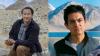 3 Idiots’ inspiration Sonam Wangchuk aka Phunsuk Wangdu: Education, career, net worth, and life in Leh