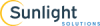 Sunlight Solutions Showcases AI-Enhanced Insurance Platform at ITC Vegas 2025 — Experience Live Demos and Expert Insights