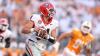 Georgia-Alabama, key conference matchups, quarterbacks to know and ...