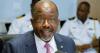 Munroe says Bahamas' location is key reason it appears on US drug list