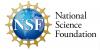 Illinois Launches $3M Fund to Attract NSF X-Labs Quantum Teams