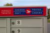 Canada Post service in St. Catharines area affected by air quality