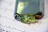 Chilean researchers replicate heart's electrical system