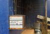 Liberia: Can Whistleblower Boxes Help Solve Liberia’s Corruption Problem? The Anti-Corruption Commission Thinks So