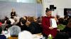 Denmark apologizes for forced contraception program in Greenland