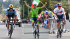 Road World Championships – Pogačar, Evenepoel or a new rainbow jersey? Riders to watch in the elite men's road race