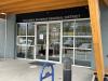 Farmers' market credited with helping Sorrento's only public toilet stay accessible year-round (Salmon Arm)