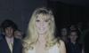 Inside Prince Andrew's secret relationship with ex-model Vicki Hodge