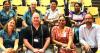 Pacific GIS and Remote Sensing User conference to gather over 300 delegates in Fiji