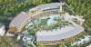 Building Fiji’s tourism future
