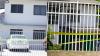 A local, 4 Asian nationals, a Palau national and a FSM national remain in custody after major meth bust in Suva, Nadi and Lautoka