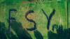 FSY camp to uplift youth and young adults across Fiji