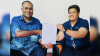 Cagi becomes Fiji’s first IFP designer