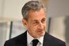 French ex-president Nicolas Sarkozy sentenced to five years in prison in Libyan campaign-financing trial