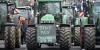 French farmers must accept competition and climate concerns