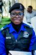 Deputy Police PRO Says Crime Rate Declining in The Gambia