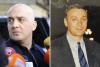 Georgian ex-Prosecutor General and mafia heir ‘linked’ to gangland killing in Tbilisi