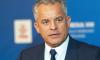 Moldova’s former power broker Vladimir Plahotniuc extradited from Greece to Chișinău