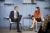 C’est la vie,’ Greek PM Mitsotakis Says After Canceled Erdogan Talks and Turkey Disputes
