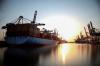 EU Commissioner Signals Possible Shift on Shipping Decarbonization Framework