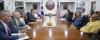 US to establish security ties between Marshall Islands and Guam
