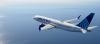 United to upgrade Guam fleet, replacing Boeing 737-800 with Boeing 737 MAX 8