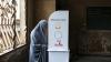 Guinea voters back new constitution clearing path for junta leader