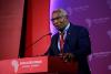 Guinea’s PM Promises Presidential Polls Will Hold