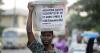 Guinea-Bissau: Supreme Court bars main opposition coalition from legislative vote