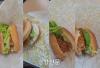 Guinean refugee survives 5 months on hamburgers, finally granted refugee review