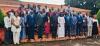 Liberia: GIABA Director Urges Journalists to Strengthen Coverage on Money Laundering, Terrorist Financing