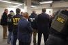 ICE Arrests Haitian Business Tycoon as Trump Targets Corrupt Politicians