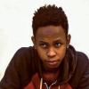 With themes of hope and pride, young Haitian sculptor creates art beyond his years