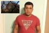Family challenges ICE’s presumed cause of death reveal for Honduran father who died in Long Island jail