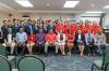 Guyana-China partnership grows stronger in health sector