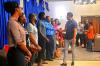 Culture Ministry engages theatre stakeholders to expand ‘Write to Stage’ programme