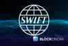Swift Blockchain Ledger Moves to MVP Phase for 24/7 Cross-Border Payments