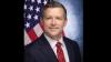 Montana Tech alum confirmed as Department of Energy assistant secretary