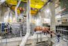 Cement industry turns to concrete recycling to drive circular economy