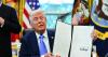The H1-B visa upset is a golden opportunity for Gulf Arab states