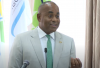 Education Ministers of the OECS sub grouping encouraged to put education reform high on their agenda