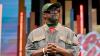 will.i.am Takes AI Education Global With New ASU Course And UN–Google Initiative For Africa