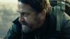 Greenland 2: Migration Continues A Bleak Trend For Modern Disaster Movies