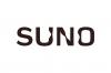 Danish Rights Group Koda Sues Suno for ‘Biggest Theft in Music History’
