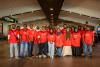 Eku Travels, MAWC, Coca-Cola Maldives partner to celebrate 35 years with giveaway trip to Azerbaijan