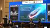 Indonesia’s Pertamina International Shipping readies to capture CCS/CCUS sweet spot