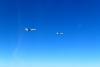 Hungarian fighter jets intercept 5 Russian aircraft over Baltic Sea