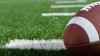 How to watch Clay-Chalkville vs. Mountain Brook (10/3/25) | Stream Alabama High School Football online with NFHS Network