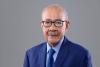 CMEx to Present First Lifetime Achievement Award to Sir Baltron B. Bethel of The Bahamas