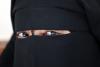Muslim groups in Finland reject talk of niqab ban